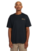 Volcom Sky High Tee | Black