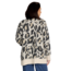 Volcom Women's Wylding Out Cardigan | Animal