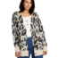 Volcom Women's Wylding Out Cardigan | Animal