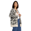 Volcom Women's Wylding Out Cardigan | Animal