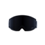 Ashbury A12 | Black Triangle (Low Bridge)