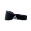 Ashbury A12 | Black Triangle (Low Bridge)