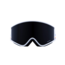Ashbury A12 | Takeoff