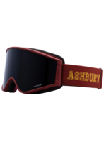 Ashbury A12 | Varsity
