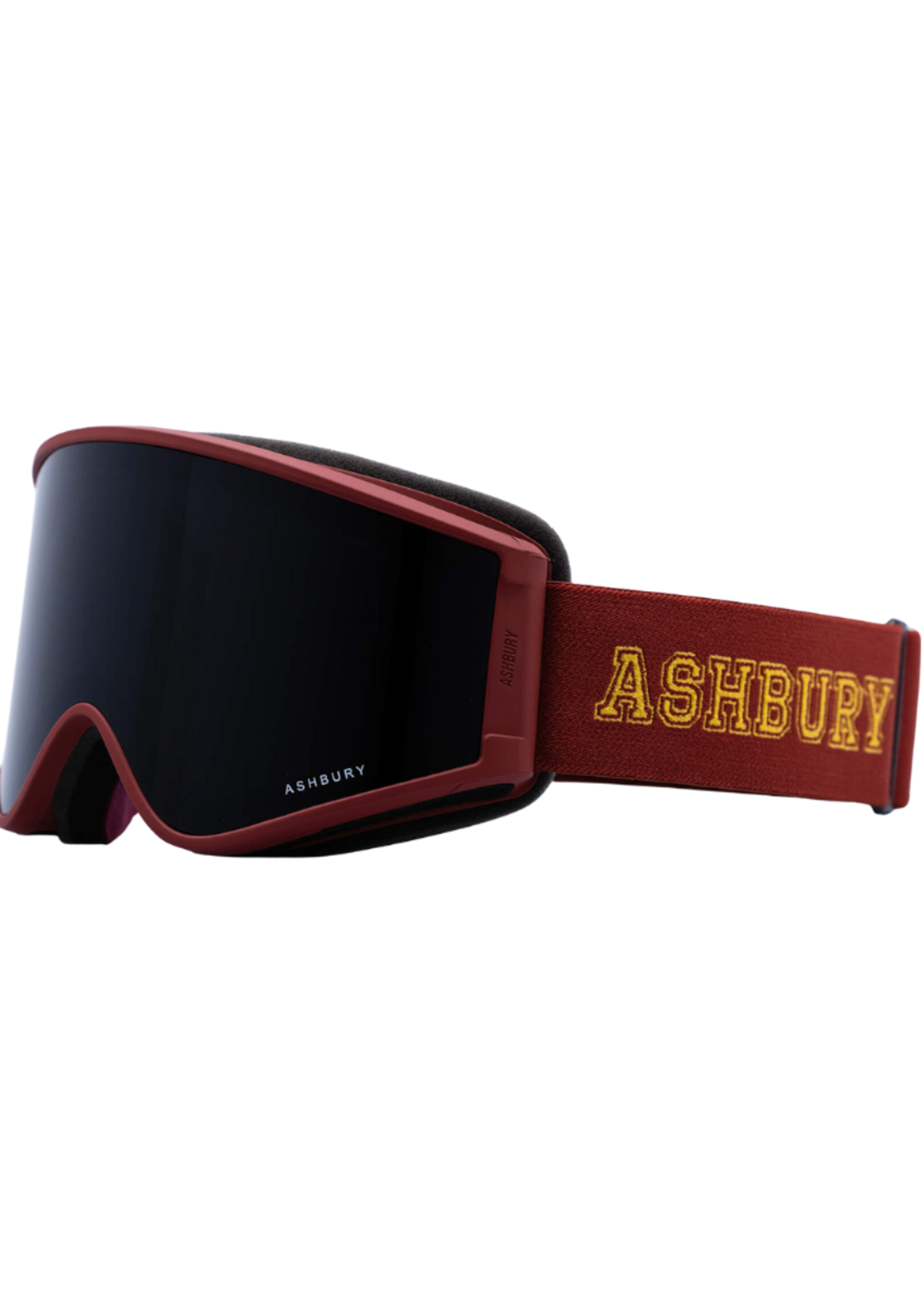 Ashbury A12 | Varsity