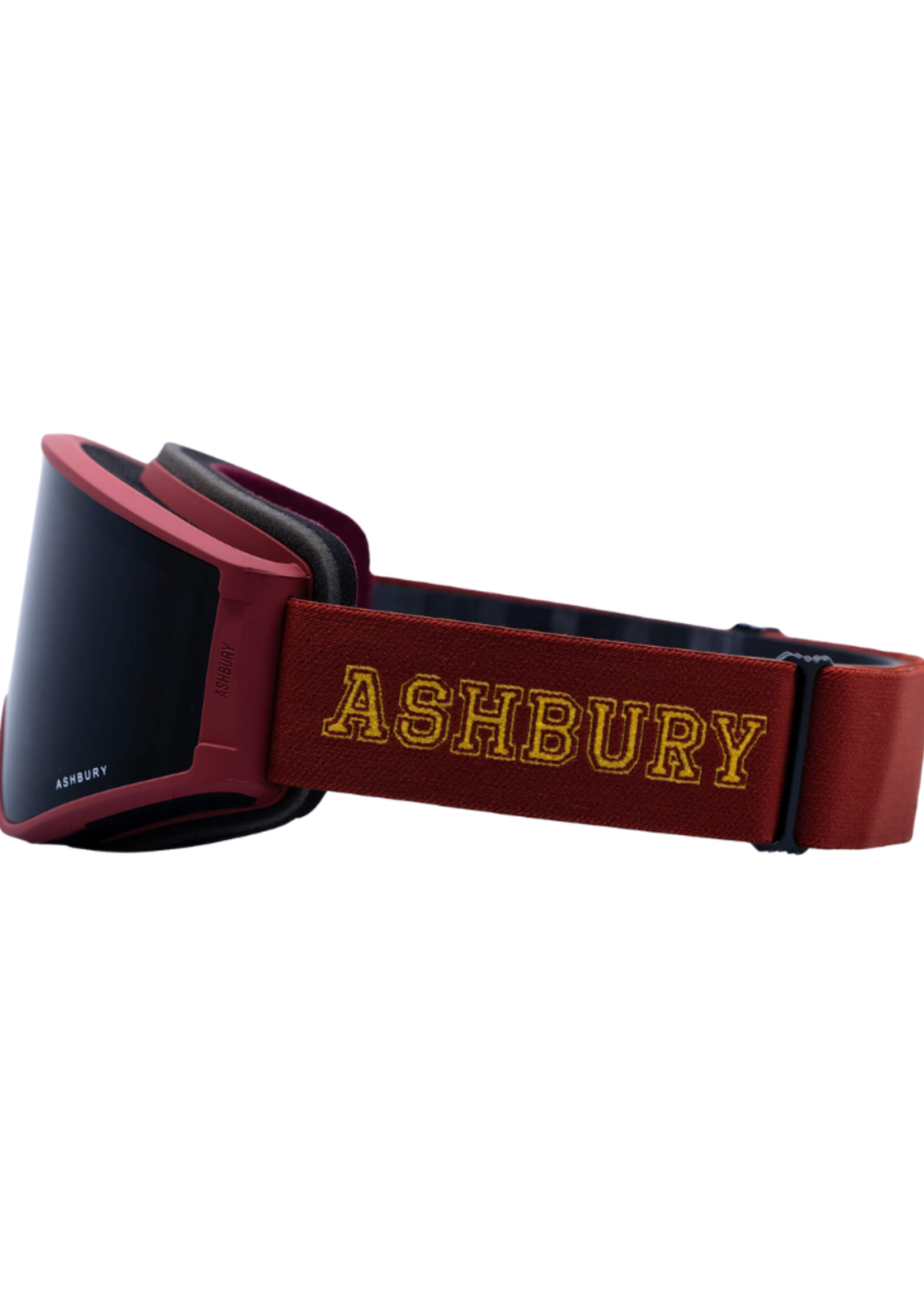 Ashbury A12 | Varsity