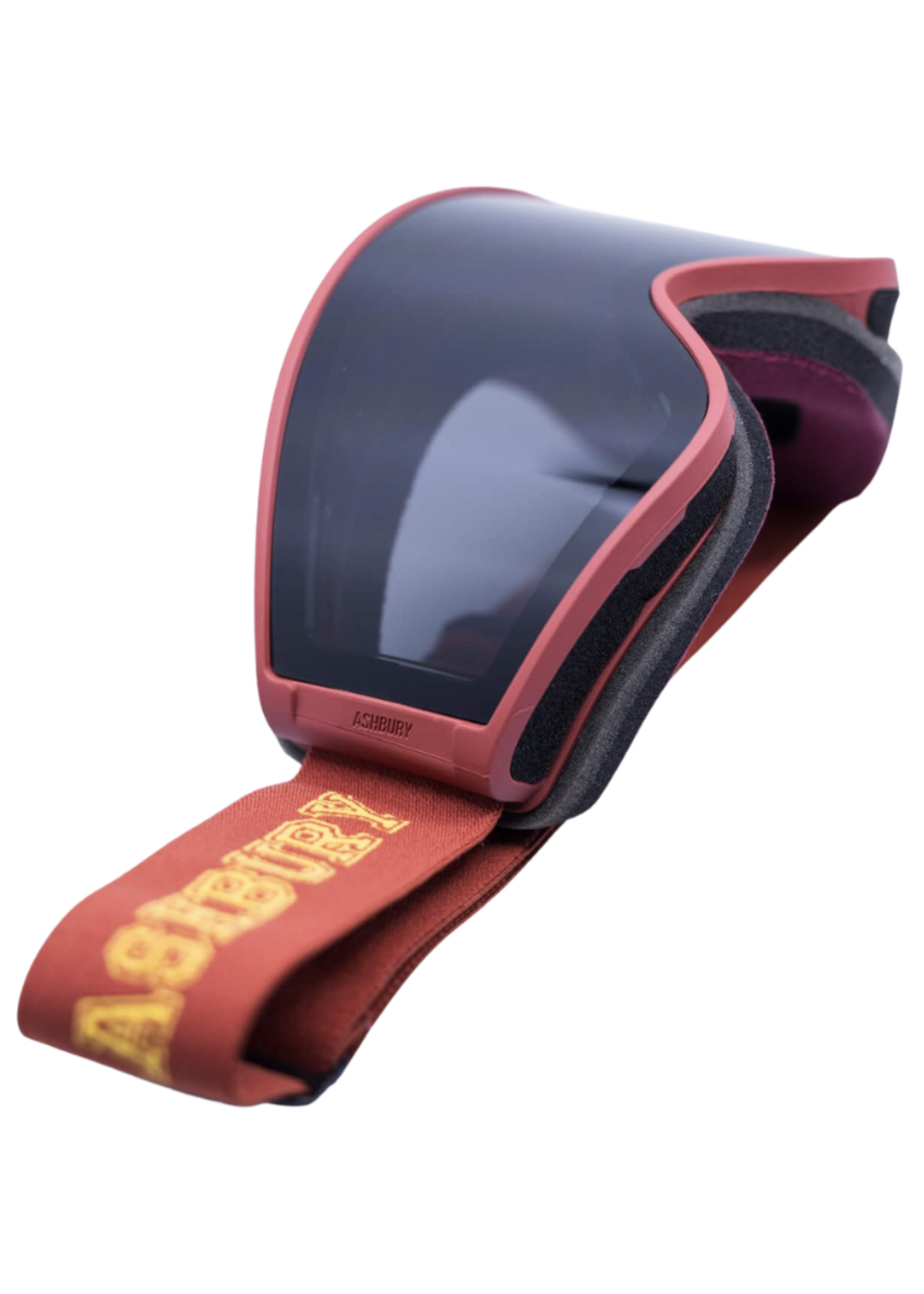 Ashbury A12 | Varsity