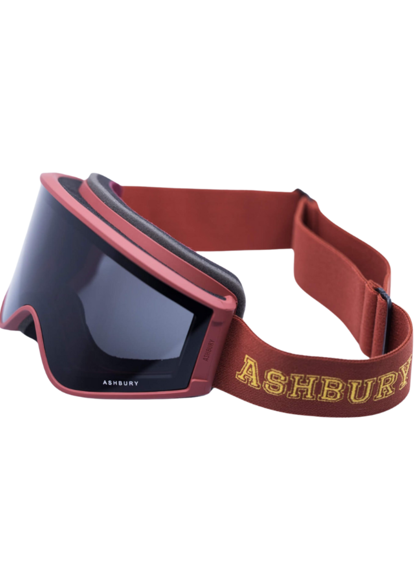 Ashbury A12 | Varsity