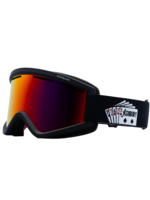 Ashbury Blackbird | Gambler (Low Bridge)