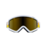 Ashbury Blackbird | White Flame