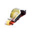 Ashbury Blackbird | White Flame