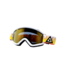 Ashbury Blackbird | White Flame