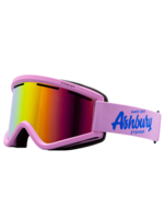 Ashbury Blackbird | Leonard
