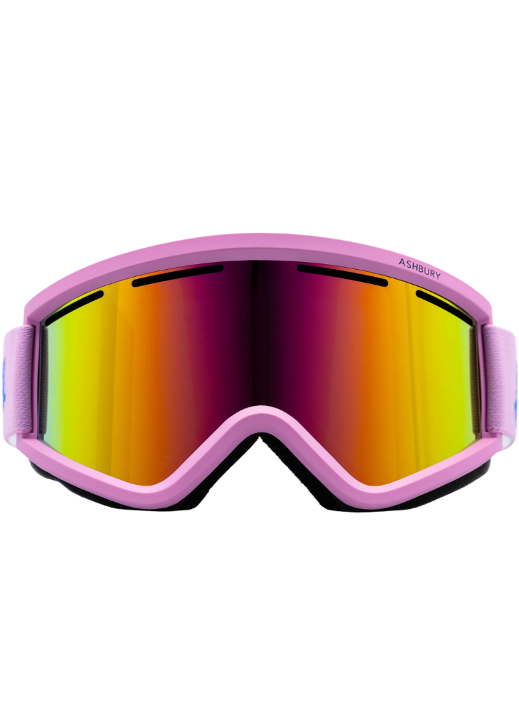 Ashbury Blackbird | Leonard