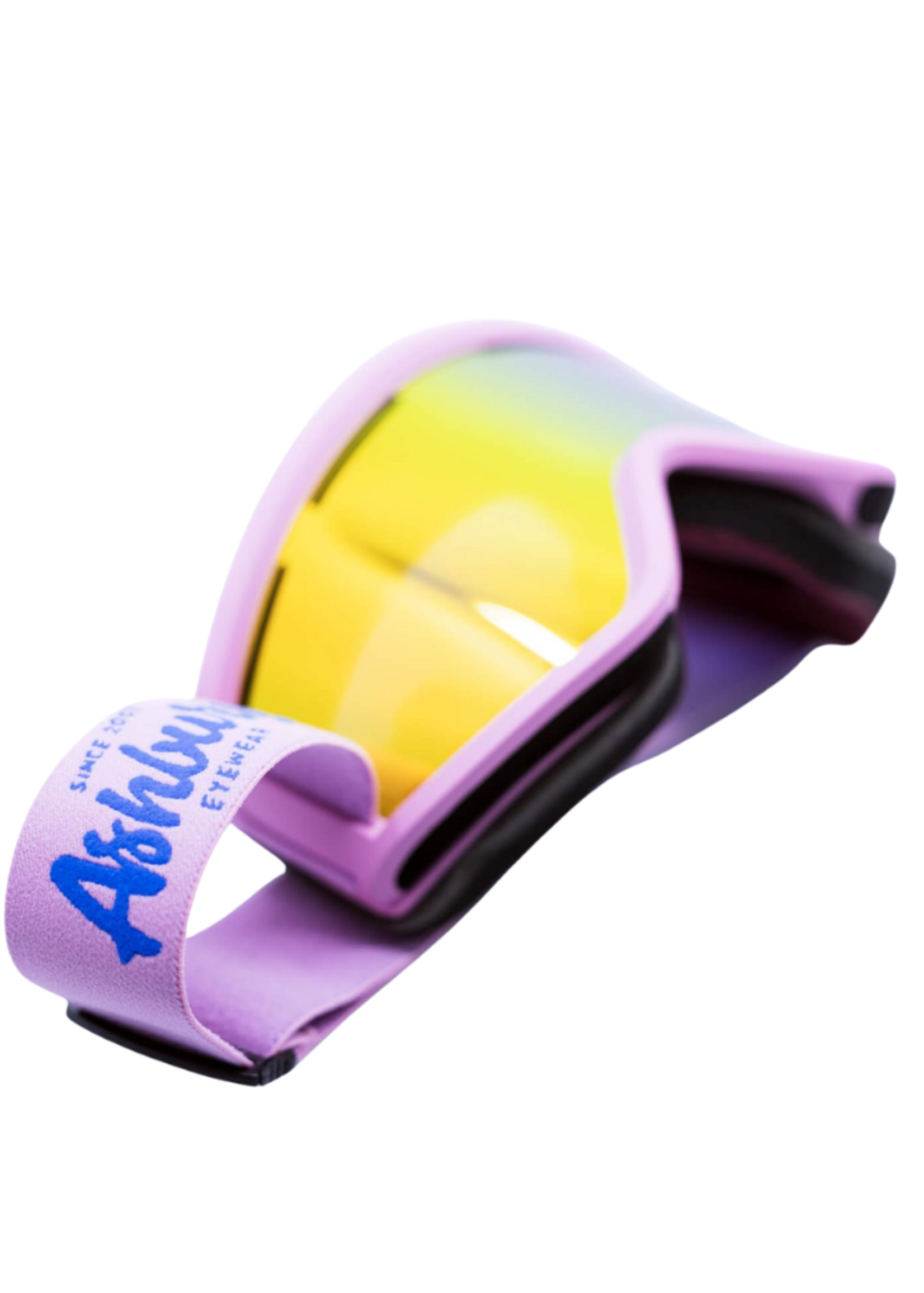 Ashbury Blackbird | Leonard