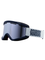 Ashbury Blackbird | Warp