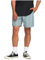 Billabong Mario Jacquard Short