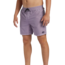 Billabong Men's All Day Overdyed Layback 17" Volley Swim Shorts