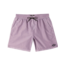 Billabong Men's All Day Overdyed Layback 17" Volley Swim Shorts