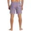 Billabong Men's All Day Overdyed Layback 17" Volley Swim Shorts