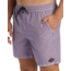 Billabong Men's All Day Overdyed Layback 17" Volley Swim Shorts