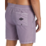 Billabong Men's All Day Overdyed Layback 17" Volley Swim Shorts