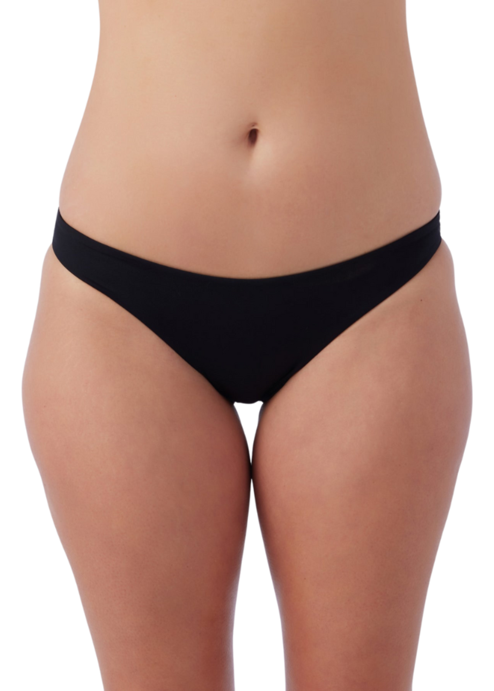 O'Neill Women's Saltwater Solid Rockley Bottom