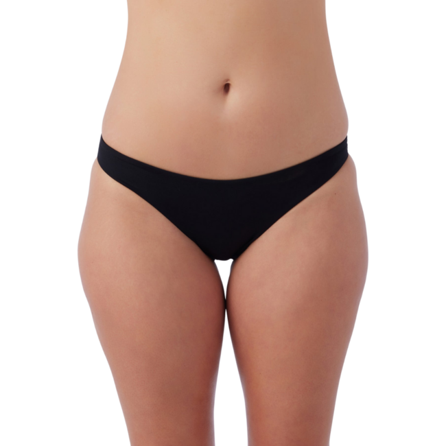 O'Neill Women's Saltwater Solid Rockley Bottom