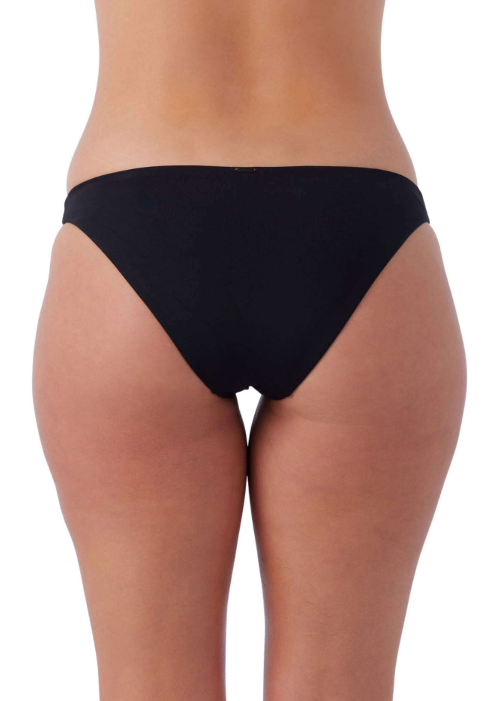 O'Neill Women's Saltwater Solid Rockley Bottom