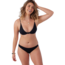 O'Neill Women's Saltwater Solid Rockley Bottom