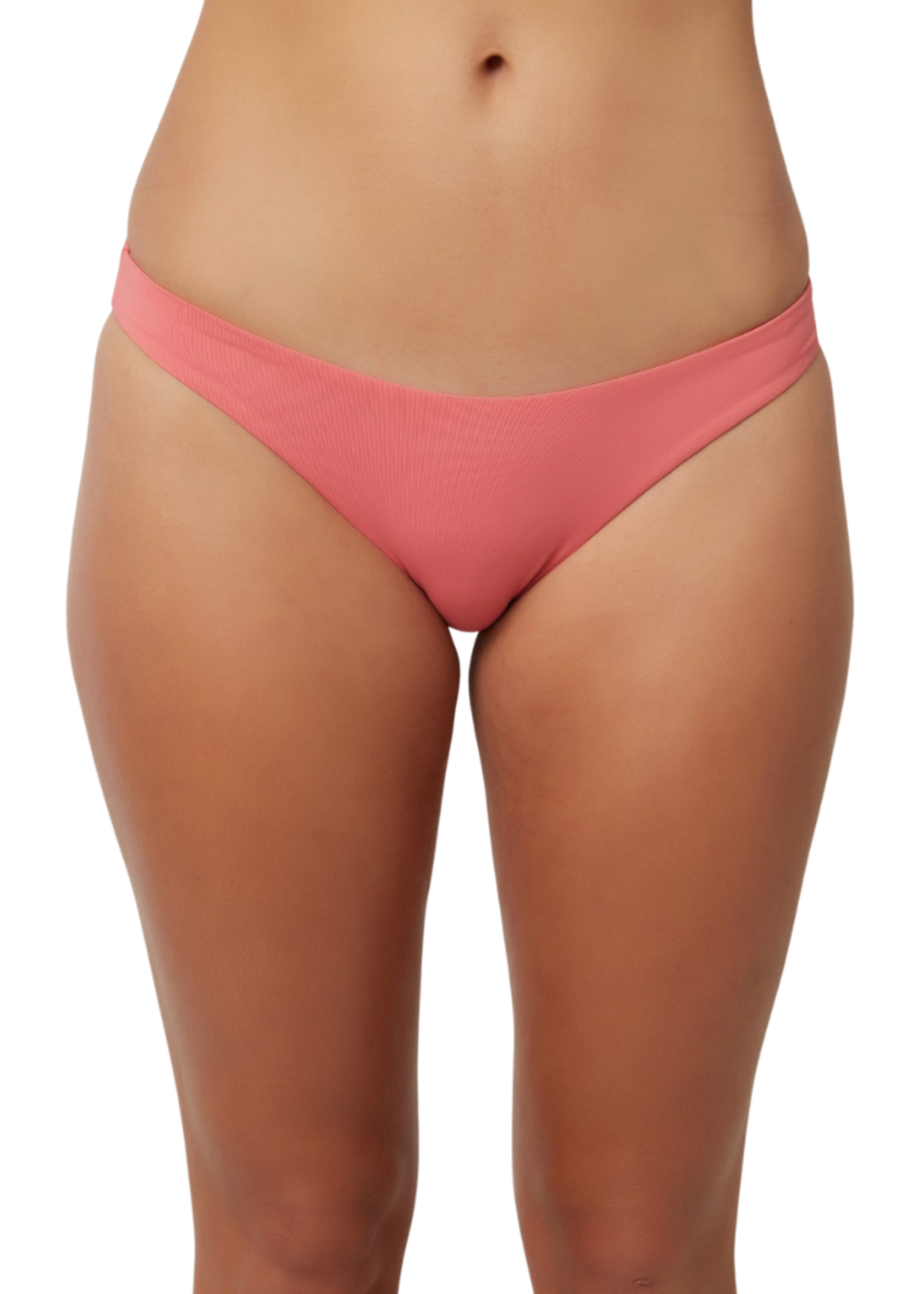 O'Neill Women's Saltwater Solid Rockley Bottom