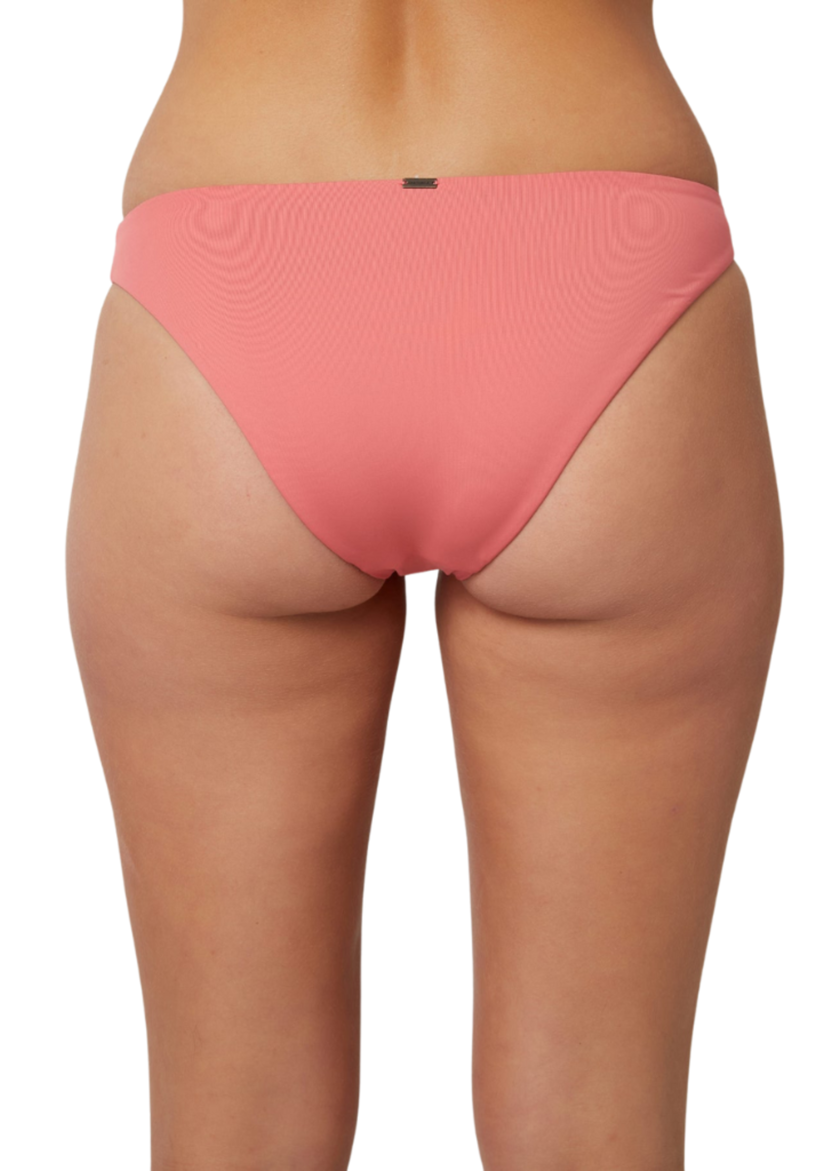 O'Neill Women's Saltwater Solid Rockley Bottom
