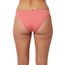 O'Neill Women's Saltwater Solid Rockley Bottom