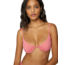 O'Neill Women's Saltwater Solid Seville Top