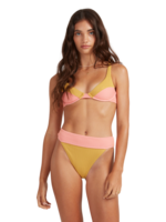 Billabong Hi Life Aruba Bikini Bottom