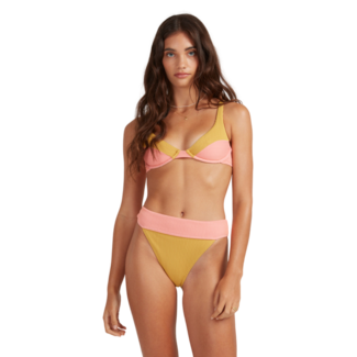 Billabong Hi Life Aruba Bikini Bottom