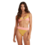 Billabong Women's Hi Life Aruba Bikini Bottom