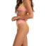 Billabong Women's Hi Life Aruba Bikini Bottom