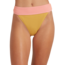 Billabong Women's Hi Life Aruba Bikini Bottom