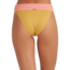 Billabong Women's Hi Life Aruba Bikini Bottom