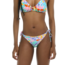 Body Glove Women's Floret Brasilia Bottoms