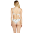 Volcom Women's Coco Cheekini Bikini Bottom