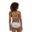 Body Glove Women's Floret Patsy Bikini Top