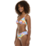 Body Glove Women's Floret Patsy Bikini Top