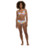 Body Glove Women's Floret Patsy Bikini Top
