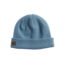 Coal Harbor Rib Knit Fisherman Beanie | Glacier Blue