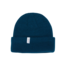 Coal Frena Thick Knit Cuff Beanie | Marine Blue