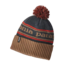 Patagonia Powder Town Beanie | Mojave Khaki