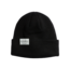 Coal Recycled Uniform Low Knit Cuff Beanie