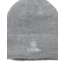 Coal Women's Morgan Beanie | Light Heather Grey